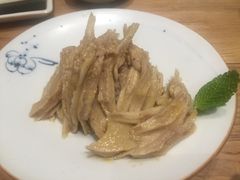 -四季民福烤鸭店(前门廊房二条店)