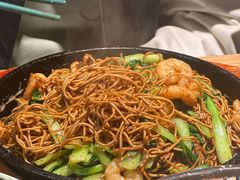 -样样体面(宝安支路店)