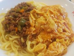 -阿九笨鸡蛋手擀面(总店)