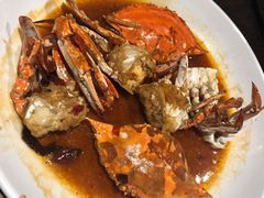 -盒马鲜生(大行宫店)