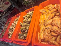 -唐山香格里拉大酒店·香啡阁(长虹西道店)