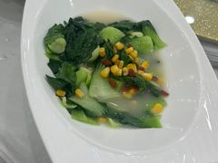 -茗荔园农庄(大涌店)