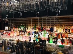-杂咖zacup(领展中心城店)