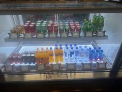 -童趣廊·儿童波波池·海洋球(长隆横琴湾酒店)