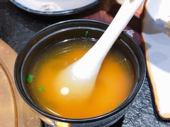-漫烤鱼&徐州烧烤夜宵(万达店)