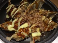 -Lia Cafe Bar Restaurant松山咖啡屋