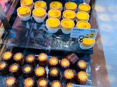-巴黎贝甜(五道口店)