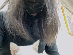 -Heymao猫咖.咖啡厅(东门店)