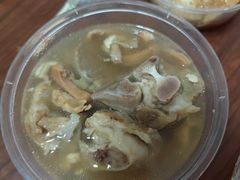 -广达眼镜炖罐(广达店)