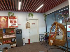 -京东养车(岳各庄店)