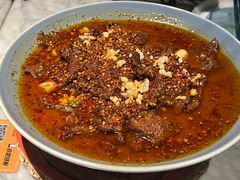 -懒人盐府人家(航天桥店)