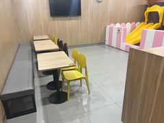 -德克士(南城店)