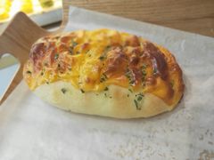 -奈雪的茶(领展中心城店)