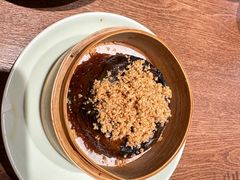 -大盐帮川菜馆(长楹天街店)