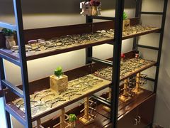 -肆兮眼镜·蔡司·徕卡战略合作店(大坪店)