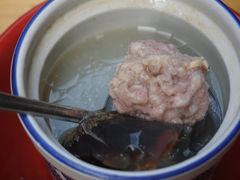 -小罗子汤店(大士院总店)