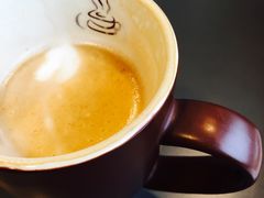 -麦当劳(百利广场店)