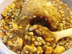 -王万妈卤猪脚(青岩交通路)