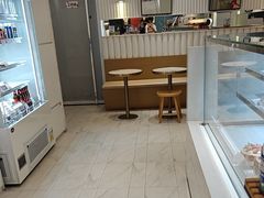 -welle味蕾(沃尔玛店)