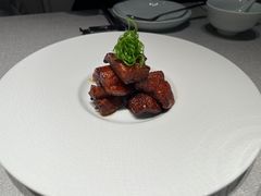 -逸道(益丰·外滩源店)