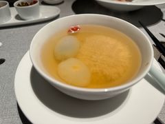 -逸道(益丰·外滩源店)