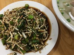-荣生萝卜汤饭店