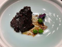 文火小牛肉-蘭心·臻品(瑞虹太阳宫店)