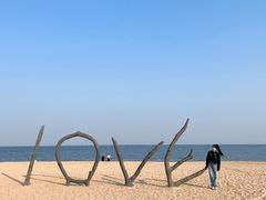 -巧克力渔家.小船海鲜家常菜(万平口店)