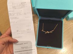 -聚云奢二手奢侈品黄金手表包包回收·中古店(上海店)