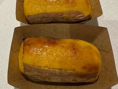 -旺顺阁鱼头泡饼(小红门店)