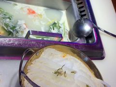 -重庆高老九火锅(万象城店)