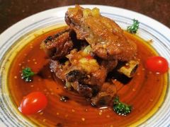 -上楼私房菜(院士路店)