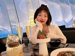 -Hi City·城市之巅