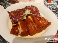 -新雅(丰盛里店)