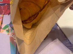 -麦当劳(宝山大厦店)