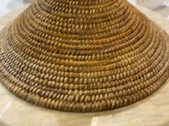 -云中鱼蒸汽石锅鱼(川沙百联店)