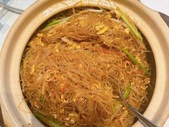 -太湖饭店·寄畅轩中餐厅