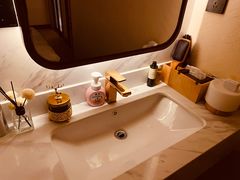 -澜笙Spa