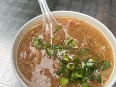 -食盈碗仔翅(星玺广场店)