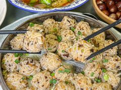 -芝城故事·建瓯土菜