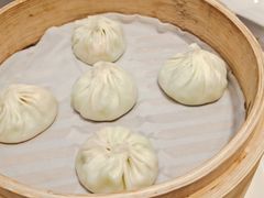 -鼎泰丰(环贸店)