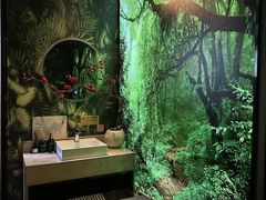 -新盈光·云会所(百丈东路店)