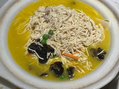 -双东酒店(东关街店)