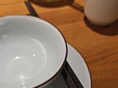 -伊喜饺子·烤鸭(五道口学院路店)