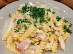 -Wagas沃歌斯(合生汇店)