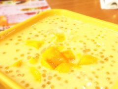 杨枝甘露-满记甜品(日月光二店)