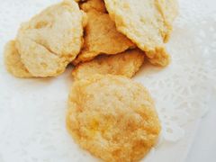 -春暖花开(西溪店)