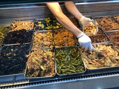 -贻庆食品(总店)