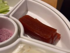 -伊喜饺子(五道口学院路店)