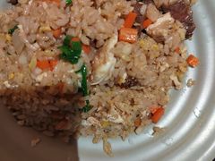 -牛焱·烧肉酒肆(五大道店)